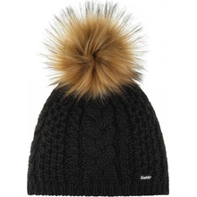 Eisbär Afra Lux MÜ 009/Schwarz/Real