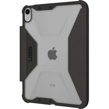 UAG Plyo Black/Ice iPad Air 10.9" 2022/2020 /iPad Pro 11" 2022/2021 123292114043