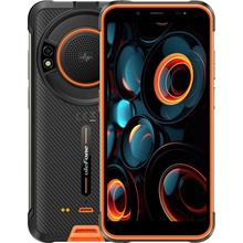 Ulefone Power Armor 16S 8GB/128GB Orange