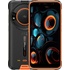 Ulefone Power Armor 16S 8GB/128GB Orange