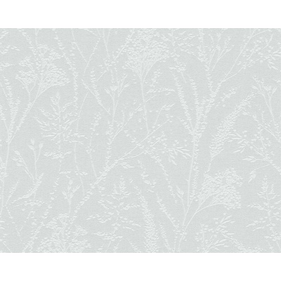 A.S. Création 397662 Vliesová tapeta na zeď Pure Elegance, rozmery 0,53 x 10,05 m