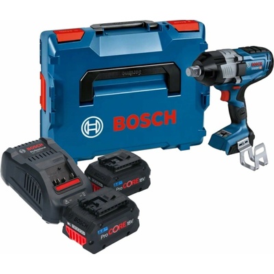 Bosch 0.601.9M1.002