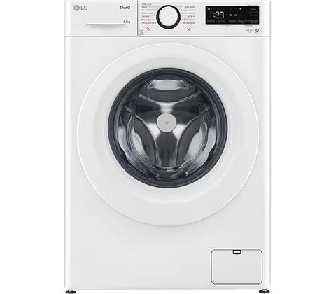 LG FA2S8V3GY3W