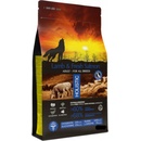 Ambrosia Jahňacie a Čerstvé Losos 12 kg