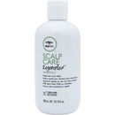 Paul Mitchell Tea Tree Scalp Care Regeniplex Shampoo 300 ml