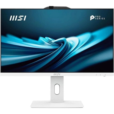 MSI PRO AP242P 14M-859EU