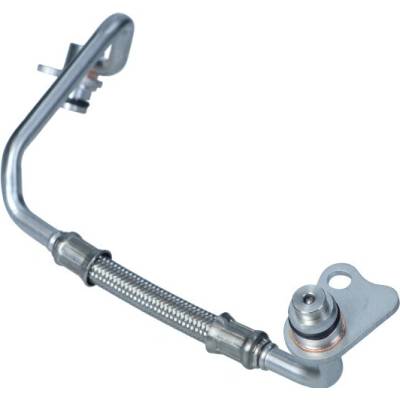 Olejové vedenie MAXGEAR 68-0357 (680357)