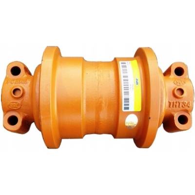 Vodiaca spodná rolna HYUNDAI R160 180 200 210 250 LC7