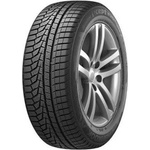 Hankook Winter i*cept evo3 W330 225/40 R18 92V Автомобилни гуми