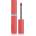 L'Oréal Infaillible Matte Resistance матиращо хидратиращо червило цвят 625 Summer Flying 5ml