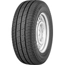 Continental Vanco 2 205/82 R14 109P