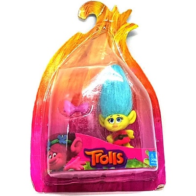 Creative Toys Strašidýlko