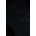 HUGO BOSS Панталон BOSS C-Perin-W-WG-253F (50544005)