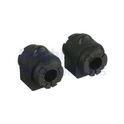 TD1078W DELPHI Drzak, pricny stabilizator