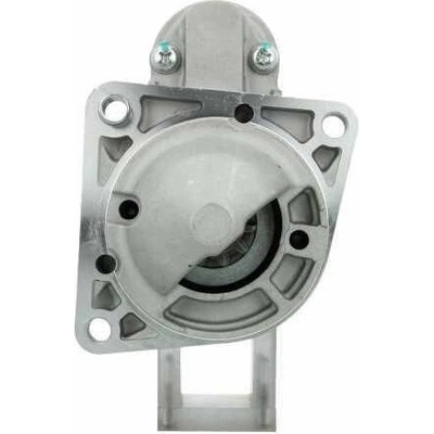 Startér BV PSH 500.550.103.130 (500550103130)