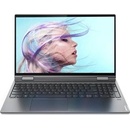 Lenovo Yoga C740 81TD0059CK