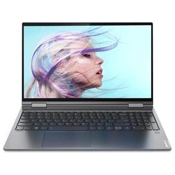 Lenovo Yoga C740 81TD0059CK