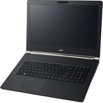 Acer Aspire V Nitro VN7-791G-76RH NX.MUREX.011