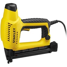 Stanley TRE650 HD