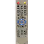 GENERAL Philips 242254900948, 996500034181, rc2010/01, rc2012 - дистанционен контрол - дубликат (242254900948, 996500034181, rc2010/01, rc2012) Дистанционно