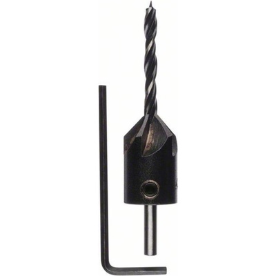 Bosch 2608596391