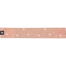Emitex Potah na madlo Misty Rose