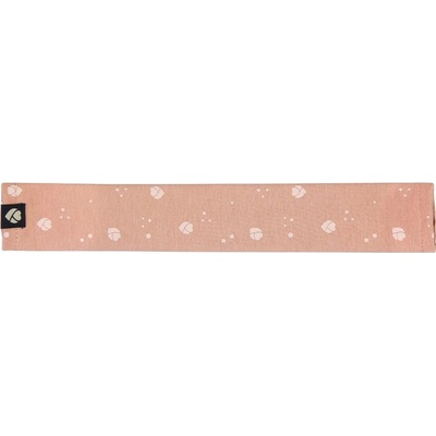 Emitex Potah na madlo Misty Rose