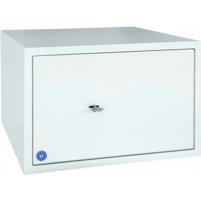BTV Power Safe S2 300 IT DB