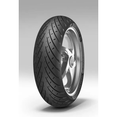 METZELER Roadtec 01 150/80-16 71H