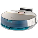Philips XU 7000/02