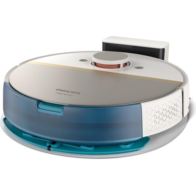 Philips XU 7000