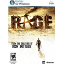 Rage