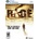 Rage