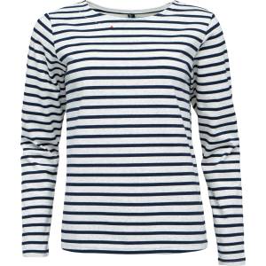 Willard CIRI M - sportisimo - 27,28 лв