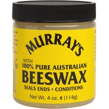 Murray's Beeswax pomáda 114 g