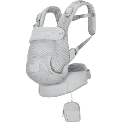 Cybex Laya Carrier Fog Grey