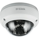 IP kamery D-Link DCS-4605EV