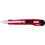 WEDO Standard UW047 (783009)