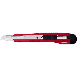 WEDO Standard UW047 (783009)