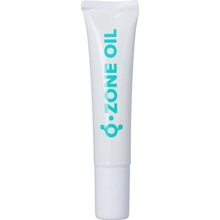 Steriwund Ozone oil 10 ml