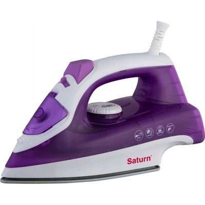 Saturn ST-CC 6120
