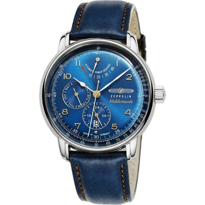 Zeppelin 9690-3 – Hledejceny.cz