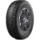 Osobní pneumatiky Nokian Tyres Hakkapeliitta 9 215/55 R17 98T