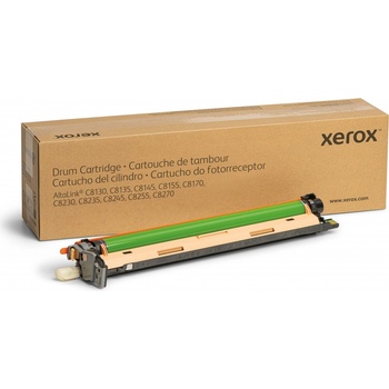 Xerox 013R00681 - originálny