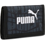 PUMA Phase Wallet - sportisimo - 16,53 лв