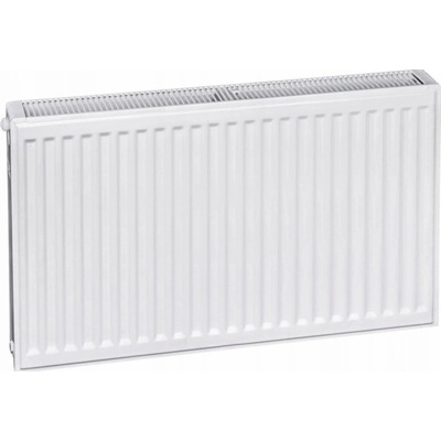 Caradon HEATER TERMOTEKNIK V22 500 mm x 900 mm