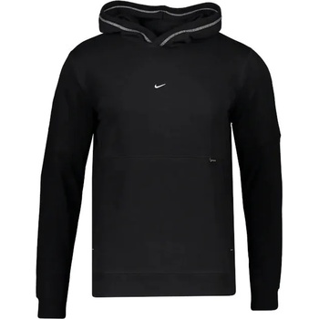 Nike Суитшърт с качулка Nike M NK STRKE22 PO HOODY dh9380-010 Размер S