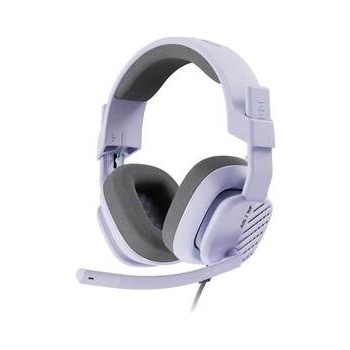 Astro A10 Gaming Headset