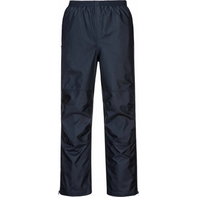 Portwest S556 Vanquish nohavice Navy