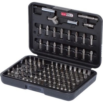 KS Tools 911.2026